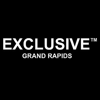 Exclusive Grand Rapids - Recreational -logo